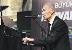 İlham Gencer: Türkiye’nin akustik belleği