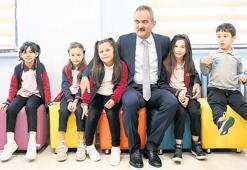 Okul öncesi eğitimde sessiz devrim