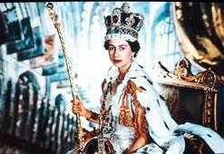 FBI'dan kraliçe itirafı! Parkta öldüreceklermiş