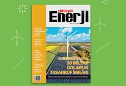 Milliyet Enerji ile 10 milyar dolarlık tasarrufun ipuçları
