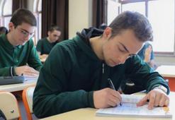 Bakan Özer duyurdu: Akademik Destek Programı başlıyor