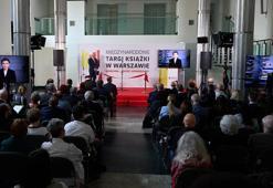 Olena Zelenska: Rusya 300 kütüphaneyi yok etti