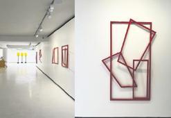 Hepimizin değişen “Hane”si