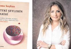 Gönül sohbet ister kahve bahane