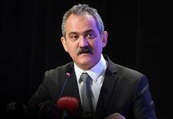 Bakan Özer'den rehber öğretmen adaylarına müjde! Zorunlu olacak