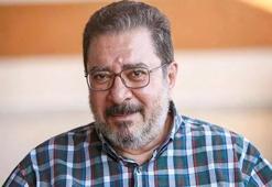 Engin Ardıç kimdir, kaç yaşında, neden öldü?