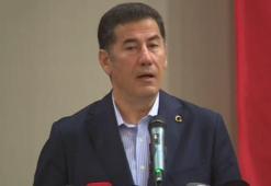 Sinan Oğan'dan Cumhurbaşkanı Erdoğan'a destek açıklaması: En doğru karar olduğunu gördük