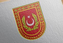 2023 MSB personel alımı başvuru tarihi açıklandı mı? Milli Savunma Bakanlığı personel alımı başvuruları ne zaman?