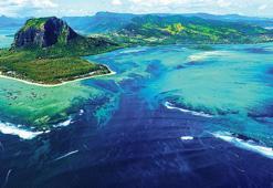 Morityus yeni bir Vietnam olur mu?