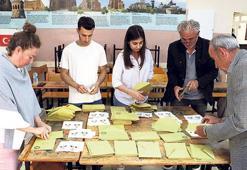 Düşük faiz ve ihracat stratejisine devam