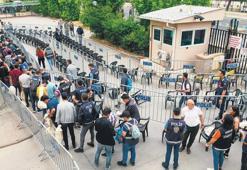 Güneydoğu’da renk tablosu aynı kaldı