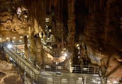 Doğu Karadeniz’de turizm destinasyonları artıyor