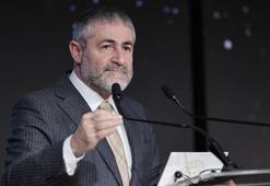 'Yatırımın, üretimin artmasını bekliyoruz'