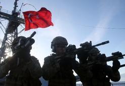 Türkiye ile Yunanistan arasında dikkat çeken 2 gelişme