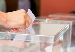 Yunanistan, 25 Haziran’da yeniden sandık başına gidecek