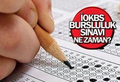Bursluluk sınavı başvurusu 2023: İOKBS başvuru şartları nedir, sınav ne zaman? 5, 6, 7, 8, 9, 10, 11. sınıf bursluluk parası ne kadar?