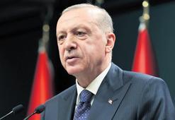 Yeni kabine yemin günü açıklanacak