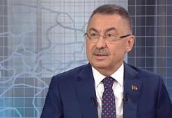 Yeni dönemin şifreleri! Kabine, ekonomi yönetimi, fahiş fiyatlar...