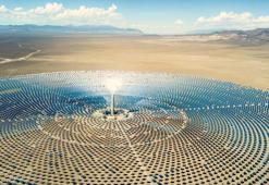 Milliyet Enerji ile 10 milyar dolarlık tasarrufun ipuçları