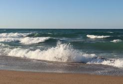 Karadeniz dalgaları elektriğe dönüşecek