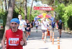 Edirne Maratonu, LGS nedeniyle ertelendi