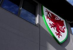 Galler Milli Futbol Takımı'nın aday kadrosu açıklandı