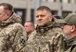 İHA saldırısı sonrası Rusya harekete geçti! Ukrayna için kritik 2 isim arananlar listesinde