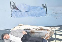 İnsan ve doğa arasındaki çelişki