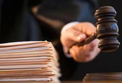 Kapatılan Taraf gazetesi çalışanlarının davasında birleştirme kararı
