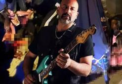 Onur Şener’in öldürülmesi davasında flaş gelişme! İstenen cezalar belli oldu