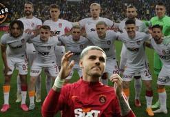 ÖZEL | Canlı yayında Icardi'yi açıkladı! İşte Galatasaray'ın masadaki teklifi