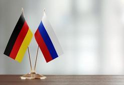 Almanya ülkedeki 4 Rus başkonsolosluğunu kapatıyor