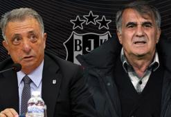 Beşiktaş'tan Rumen yıldız hamlesi! İşte düşünülen rakam