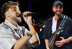 Sefo verdiği kilolarla dikkat çekti! 'Vücudum değil şarkılarım konuşulsun'