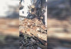 Dönüşümde 6 yıl sonra gelen zafer