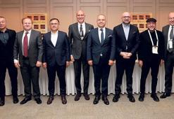 Perakende sektörü verimliliğe odaklandı