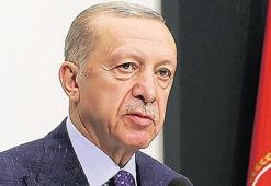 Erdoğan’dan seçim sonuçlarına yorum: Eski sisteme son nokta konulmuştur