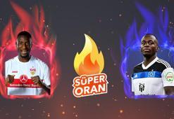 Stuttgart - Hamburg maçı Tek Maç, Süper Oran ve Canlı Bahis seçenekleriyle Misli.com’da