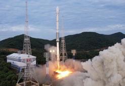 Kuzey Kore liderinin kız kardeşinden ABD'ye “gangster” benzetmesi