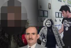'MİT'e alacağız' yalanıyla kandırılan liseli kıza istismarda sanık: Kendimi istihbaratçı olarak tanıtmadım