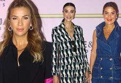 Ünlü isimlerin Bodrum isyanı!  'Şov yapmanın anlamı yok'