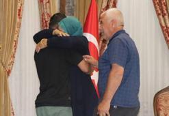 HDP önündeki evlat nöbetinde 42’nci buluşma