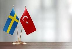 İsveç’te yeni terör yasası yürürlüğe girdi