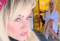 'Kadının hesap ödemesini doğru bulmuyorum!'