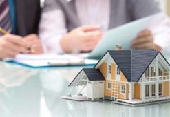 Hak sahipliği nedir? AFAD Afetzede Hak Sahipliği başvurusu nasıl yapılır, şartlar neler?