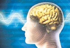 İnsan beyninin gizemli  yapısı konuşulacak