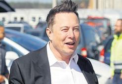 Koltuğu geri aldı yeniden en zengin