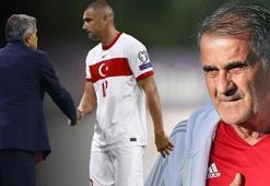 Beşiktaş'a 3 dünya yıldızı 1 eski Galatasaraylı! Transfer görüşmeleri başladı