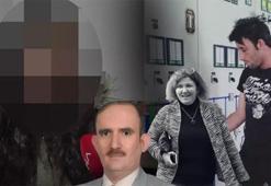 'MİT'e alacağız' denilerek kandırılan liseli kıza istismarda 2 okul müdürüne memuriyetten ihraç