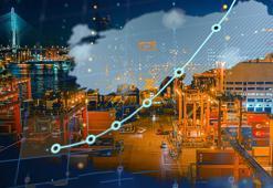 Bakan Muş ihracat rakamlarını açıkladı